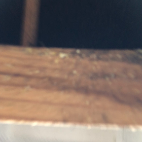 2023/02/18.20の画像