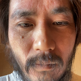 キムタ悪魔の画像