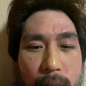 JADE犯罪ばれだよの画像