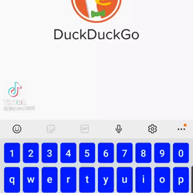 ロスチャイルドがCovid19の特許を取得していた！の画像