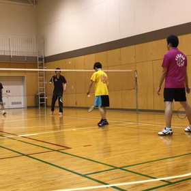 平成３１年３月３０日 こういう日もあるの画像