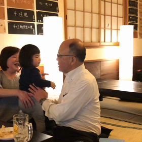 もんじゃの画像