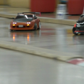 6/15 土曜～夜 その18 本日のロックオン5人目もの画像