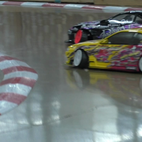 191230 その13の画像