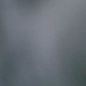 春の全国交通安全運動の画像