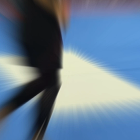 ダイエット！の画像