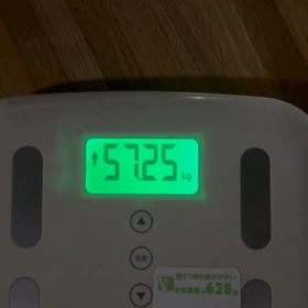 マスターズ陸上の画像