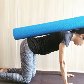 チャレンジ！！の画像