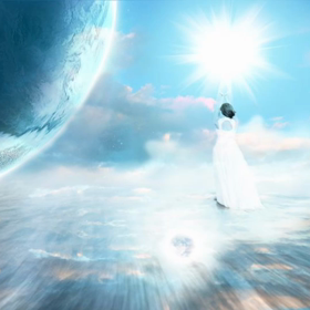 新メニューと料金についての画像