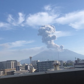 タイムラプス　第◯弾め？の画像