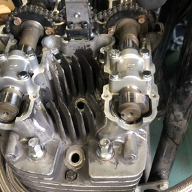 がんばれ！の画像