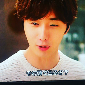 インフルエンザの画像