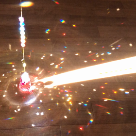 ギャラリーのお休みのお知らせの画像