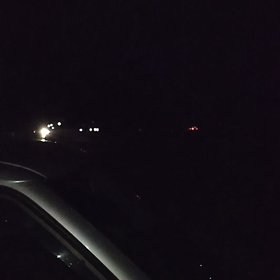 はぁ～、、、死にたいの画像