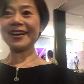 新歌舞伎座  舞台スタッフ 【動画】の画像