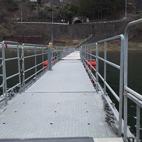 遠くから❤走ってくるよー❤ななちゃん❤の画像