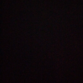 皆様に聞いて欲しい！山口百恵歌ってみた☆の画像