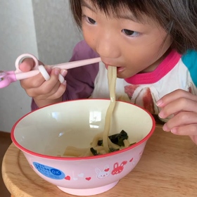 上手いの画像