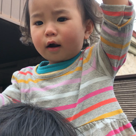 ☆ぴこの得意ソング DWE☆の画像