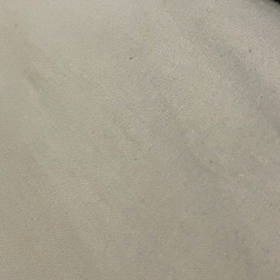 VAMPSY犯罪人間性、の画像