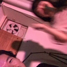 2019.03.24,sunの画像