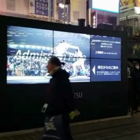 日本フェンシング協会様の依頼でPR動画を作りました！の画像