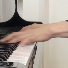 2020年5月24日第二弾の画像