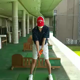 それは新しい感触❗あと２日✌️の画像