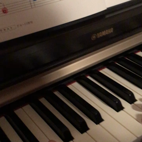 新しい本の画像