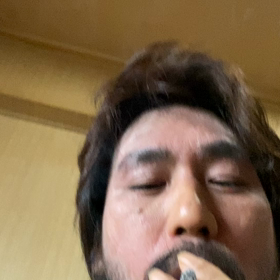 洗脳とき、あさかさあさ　あさかさあか　あさかさあさ　あさかさあさの画像