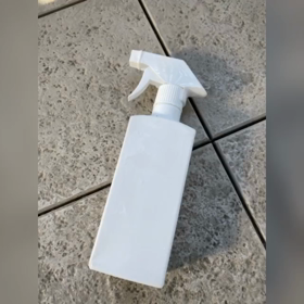 ★釣りの熱中症対策の画像