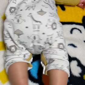 もっと前にの画像