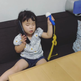 ☆2000時間って本当！！ DWE☆の画像