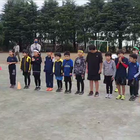 12月3日 1000m ３組目①の画像