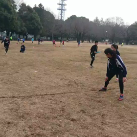 所走memories(2019-2020)179の画像