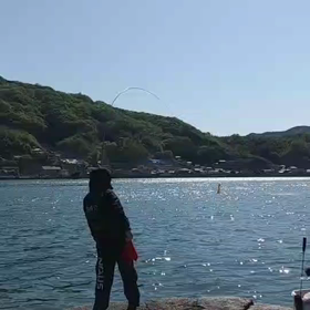 会長の巻②の画像