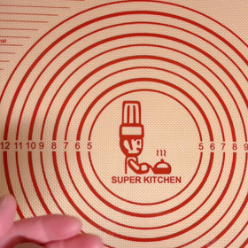 カンノーリ　Part2の画像