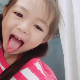 ★テンション高い★の画像