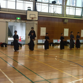 為大積小の画像