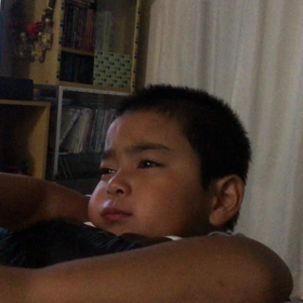 15年後(2035年)に見せたい動画。の画像