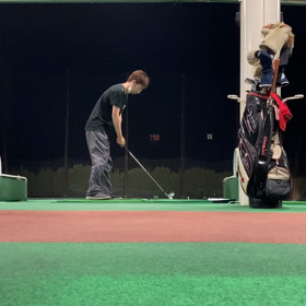 引き出しを増やす為にドローを練習の画像