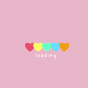 チコちゃん1ヵ月経ちました♡の画像