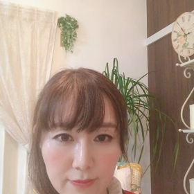 YouTubeを開設しました♡チャンネル登録よろしくお願いしますm(*_ _)mの画像