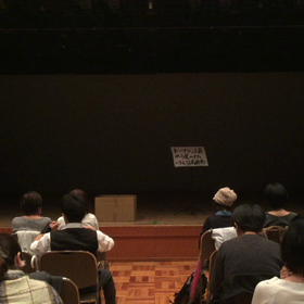 どんどん完成‼️の画像