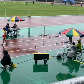 女子コンバインドB⑩の画像