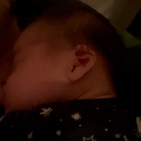 【動画】意思疎通の証の画像