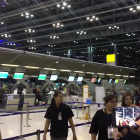 ボゴミー、韓国への画像