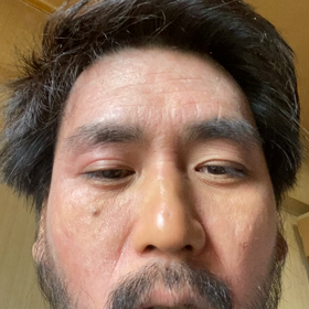 キムタ犯罪ばれ、の画像