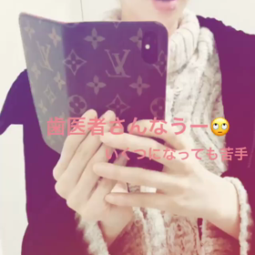 あーさんストーリー動画の画像