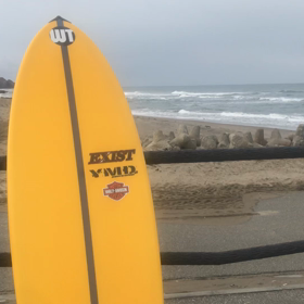 勝手にコラボの画像